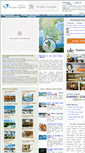 Mobile Screenshot of phuquocexplorer.com